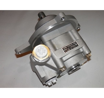 Hydraulické čerpadlo pre riadenie   ZYB-0017L/535-1UP