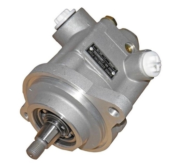 Hydraulické čerpadlo pre riadenie   ZYB-0018R/828