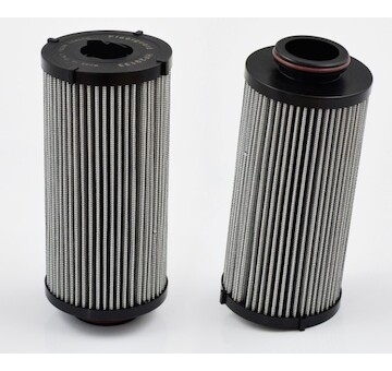 Hydraulický filter automatickej prevodovky FL HF29133