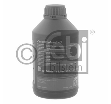 Hydraulický olej FEBI FE06161