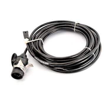 Kabel ABS prepojovaci 12m
