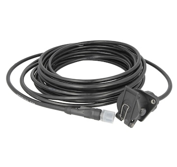 Kabel ABS prepojovaci 15m