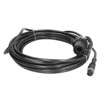 Kabel ABS prepojovaci 15m