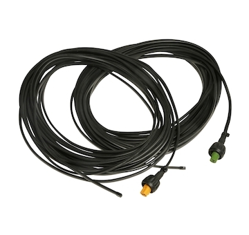 Kabel prepojovaci 17m