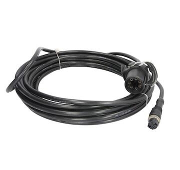 Kabel prepojovaci