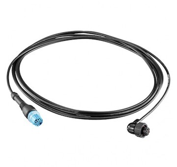 Kabel pripajaci 6m Smart Board