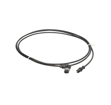 Kabel senzoru ABS 3m