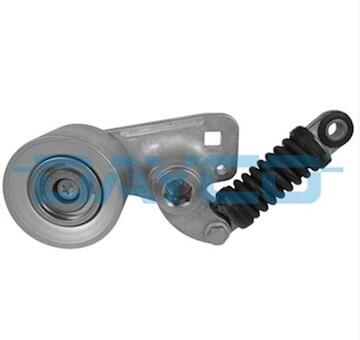 Kladka napinacia MB ACTROS DAYCO