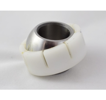 Kĺb radiacej tyče DT Spare Parts 4.60749