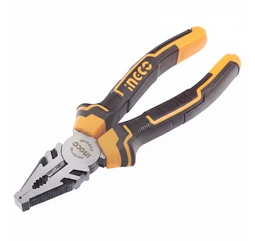 Klieste KOMBINOVANE 200 mm