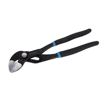 Klieste SIKO HLADKE 250mm 0-36mm XTLINE