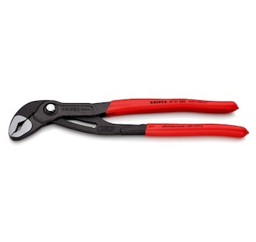 Klieste SIKO KNIPEX 150 mm