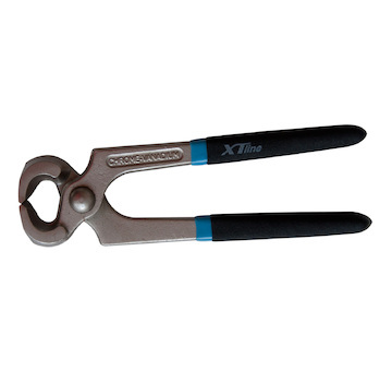 Klieste STIPACIE CELNE 160 mm