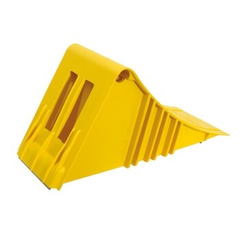 Klin zaistovaci 200mm