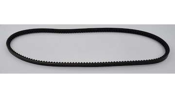 Klinový remen DT Spare Parts 3.34240