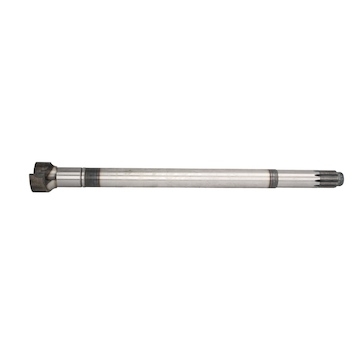 Kluc brzdovy BPW ECO 676mm P