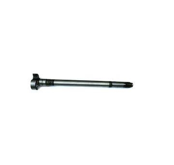 Kluc brzdovy ROR 632,6mm lavy