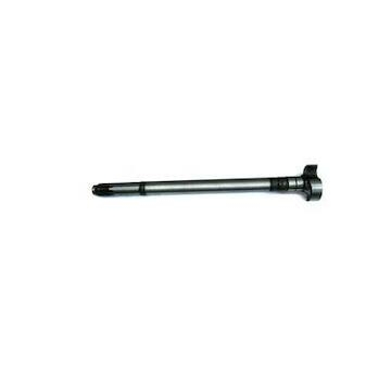 Kluc brzdovy ROR 632,6mm pravy