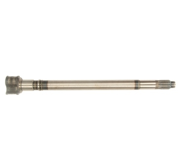 Kluc brzdovy SAF 669mm lavy