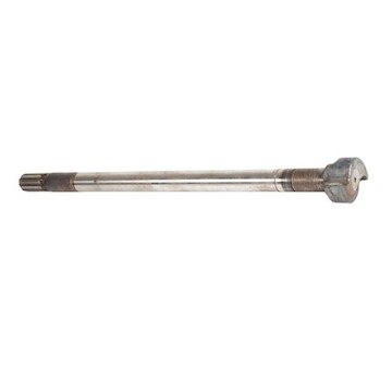 Kluc brzdovy SAF 704mm pravy