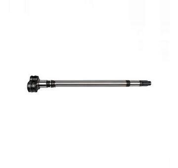 Kluc brzdovy SAF 719mm lavy
