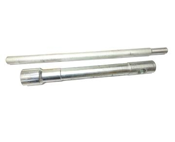 Kluc kola 32
