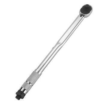 Kluc MOMENTOVY 1/2 28-210 Nm