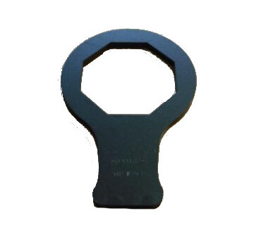 Kluc na vicko BPW 95/8