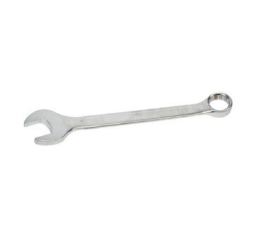 Kluc SAMOTNY 14mm Ocko/Otvoreny