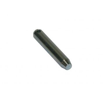 Kolik 8x35