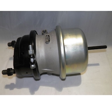 Kombinovaný brzdový valec WABCO 9253840100