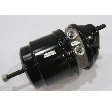 Kombinovaný brzdový valec WABCO 9254811500