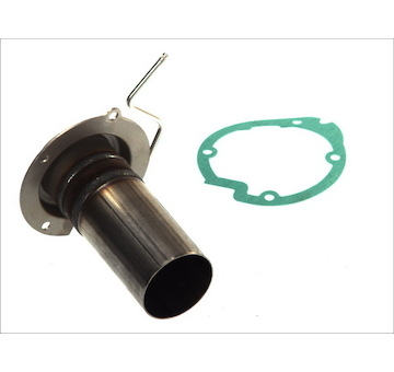 Komora spalovacia EBERSPACHER AIRTRONIC D4
