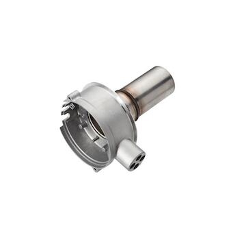 Komora spalovacia WEBASTO THERMO 90/90S/90ST 24V