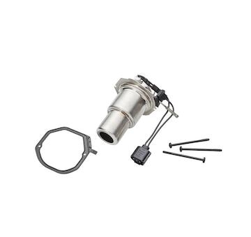 Komora spalovacia WEBASTO THERMO PRO 50/38 24V