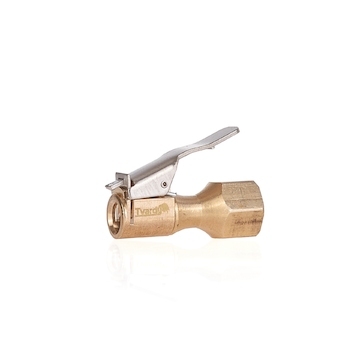 Koncovka plnica pneumatik 8mm / 1/4