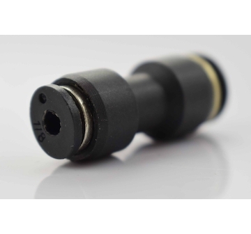 Konektor pneumatického vedenia SAMPA 093.008