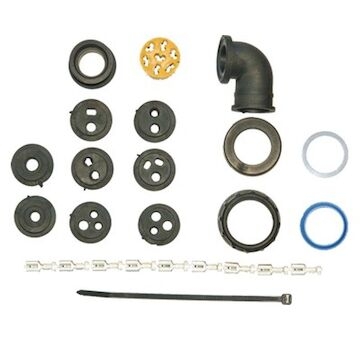 Konektor svetla EUROPOINT