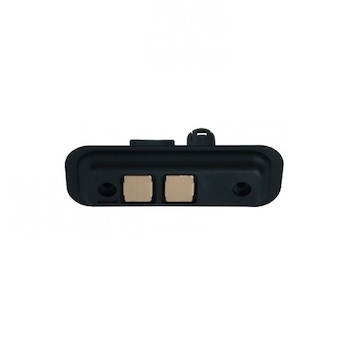 Kontakt dveri IVECO DAILY