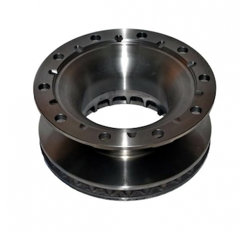 Kotuc brzdovy BPW SB3745 19,5 MEGA