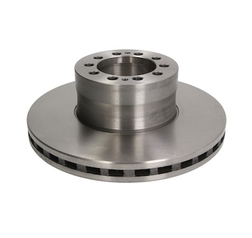 Kotuc brzdovy DAF LF PN