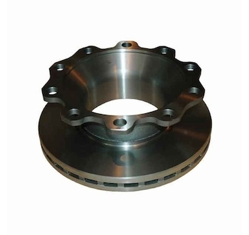 Kotuc brzdovy KRONE / SMB 22,5
