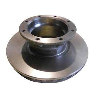 Kotuc brzdovy MB ATEGO, ZN 17,5