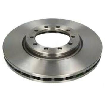 Kotuc brzdovy RVI MASCOT PN