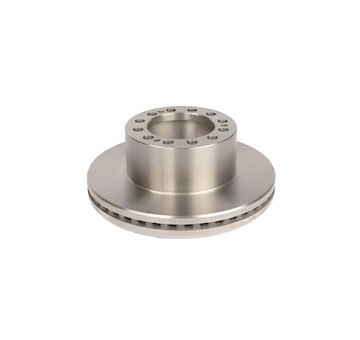 Kotuc brzdovy SAF SKRB 9019, R19,5