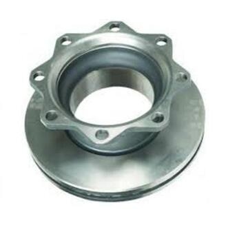 Kotuc brzdovy SAF SKRB 9090 19,5