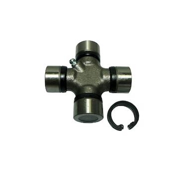 Kriz kardanu IVECO 27x74,6 mm