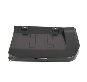 Kryt baterie VOLVO,RVI DXI
