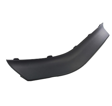 Kryt blatnika SCANIA PN pravy