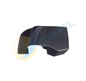 Kryt drżiaku vonkajżieho zrkadladla COSPEL COS507.15511
